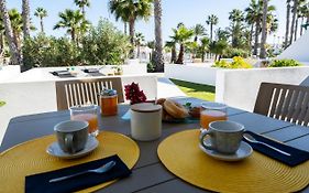 Casita Bella Vita