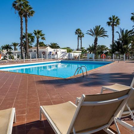 Casita Bella Vita Playa Blanca  Extérieur photo